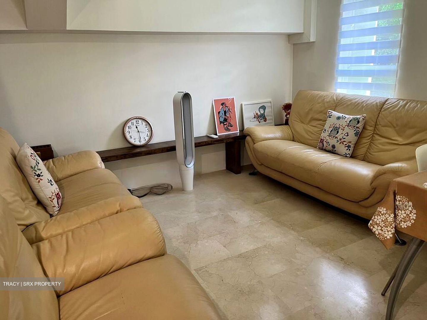 Pine Grove (D21), Condominium #555721511